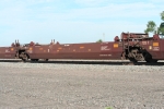 BNSF 270802