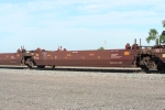 BNSF 270802