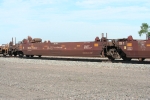 BNSF 270802
