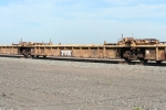 DTTX 62314