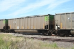 BNBX 1105