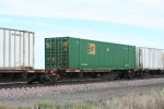 TTRX 370757