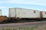 EMPU 294615