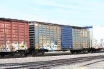 CSX 507968