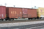 KCS 752371