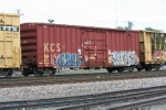 KCS 172111