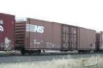 NS 487585