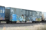 SSW 24287