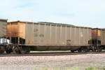 UP 28484