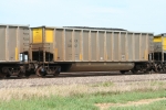 LCRX 54267