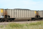 COEH 5864