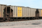 UCEX 22277