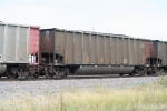 CCTX 6220