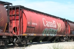 CP 608238