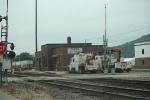 Depot