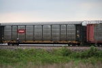 TTGX 941699
