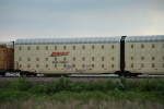 BNSF 314328