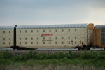 BNSF 314328
