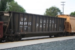 UP 908993