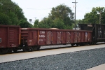 CNW 340124