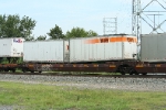 KCS 9100