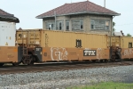 DTTX 751438
