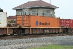 HLXU 450895