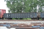TR 526015