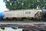 CSX 260952