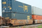 DTTX 727604