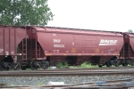 BNSF 485034