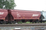 BNSF 484965