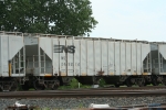 NS 245214