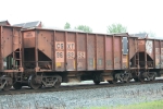 CSX 966252