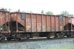 CSX 966351