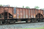 CSX 966257
