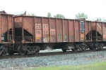 CSX 966283