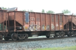 CSX 966261