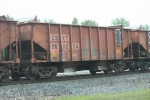 CSX 966254