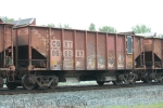 CSX 966267