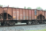 CSX 966284