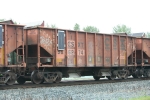 CSX 966274