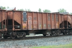 CSX 966262