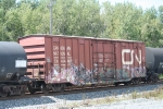 CN 414482