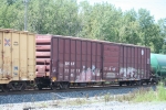BNSF 759779