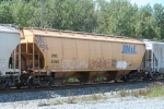 DME 51265