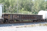CSX 482451