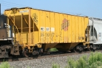RCLX 169047