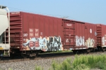 BNSF 780647