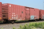 ATSF 621670
